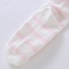 英氏婴儿长袜 男女宝春夏19年新款长袜0-3-5岁儿童袜子 10190172 商品缩略图3