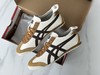 亚瑟士 Onitsuka Tiger鬼冢虎复古休闲鞋 商品缩略图6