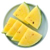 切片小兰西瓜 约300g/份 商品缩略图2