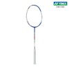 尤尼克斯26年款羽毛球拍AX3DGHFEX_778_4U5  （不含羽线） 商品缩略图1