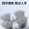 SKG 头部按摩器BC3 商品缩略图2