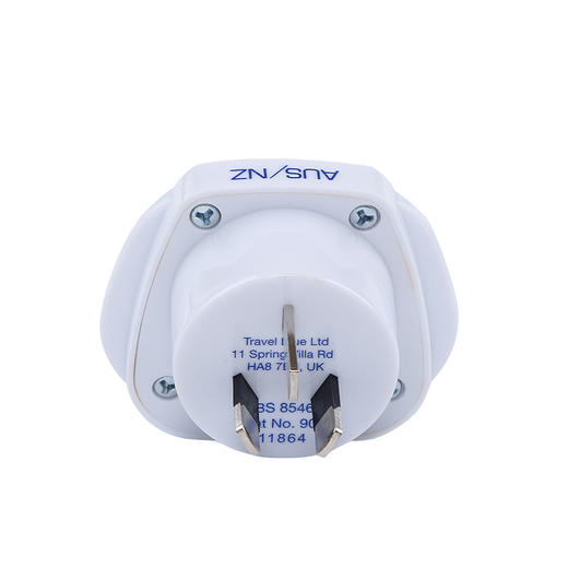 蓝旅（Travel Blue） 转换插头  世界到中国/澳大利亚转换插座905 商品图2