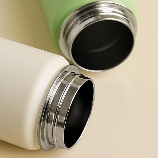 成人便携户外健身运动水杯750ml 商品图10