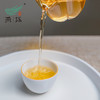 燕语·叶其香（普洱生茶）礼盒349g 商品缩略图4