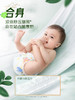 【4包364元】好奇心钻 小森林 纸尿裤 拉拉裤【厂家涨价，速囤！！】【新老包装混发】 商品缩略图5