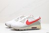 耐克Nike Air Max Terrascape 90山川地形系列经典百搭休闲运动慢跑鞋DH2973-100男女鞋 商品缩略图3