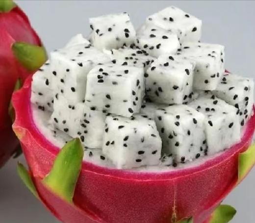 越南白心火龙果 大果 【礼盒】 商品图3