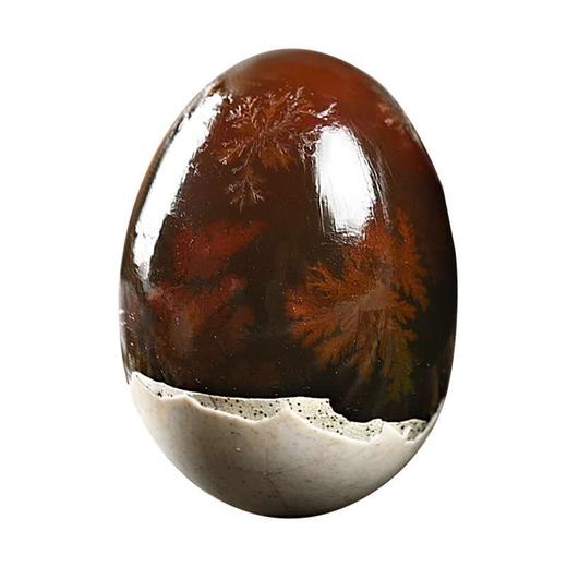 BQT恩施酉露皮蛋20枚/盒 商品图2