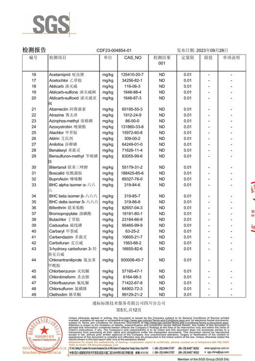 高山山药，全球第一只大熊猫发现地
全县约86%的面积在大熊猫国家公园范畴内，同时还是神药之乡，动植物王国，在海拔2000米的高山上，紧邻森林，土壤肥沃，有机质丰富，给山药的生长提供优越的环境！ 商品图12