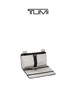 TUMI 折叠袋  TM0196630DGM-F .【刻字后发出的商品，不支持退换货服务】 商品缩略图1