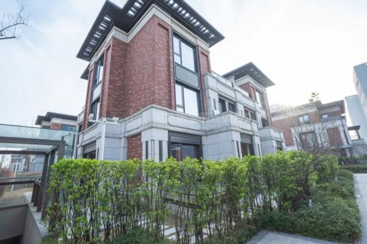 杭州慢姑娘悦东方别墅轰趴 商品图1