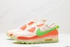 耐克Nike Air Max Terrascape 90山川地形系列经典百搭休闲运动慢跑鞋DH2973-100男女鞋 商品缩略图3