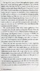 【中商原版】读写自己 构建互联网的下一个时代 Read Write Own 英文原版 Chris Dixon 网络 计算机 数据 信息 商品缩略图6