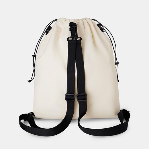 【单拍不发 非活动拍下无效】男童女童背包春季新款安奈儿童装AM410629 商品图1