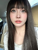 [国货美瞳]4Youthcon年抛 糖果炮弹百变网感轻松切换（2片） 商品缩略图5