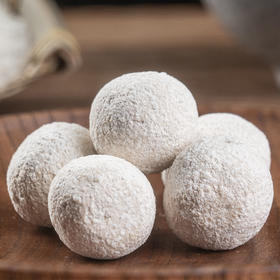 【寿乡生活】甜酒曲 米酒曲 家庭装 10粒装 传统家用曲子酵母