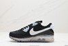 耐克Nike Air Max Terrascape 90山川地形系列经典百搭休闲运动慢跑鞋DH2973-100男女鞋 商品缩略图2