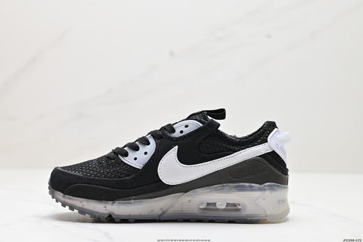 耐克Nike Air Max Terrascape 90山川地形系列经典百搭休闲运动慢跑鞋DH2973-100男女鞋 商品图2