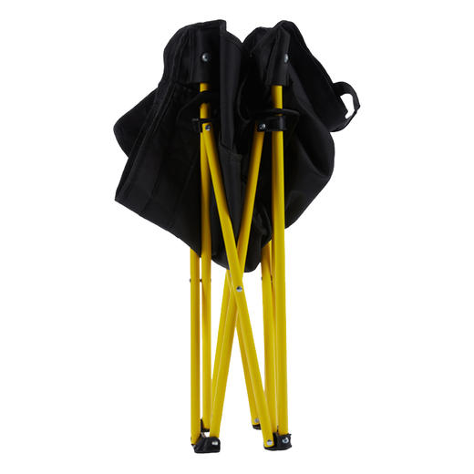 错山月亮折叠椅M-02 商品图3