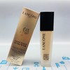 兰蔻第二代持妆粉底液30ml系列（841009）（840996）（841023） 商品缩略图2