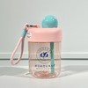 北航太空杯 商品缩略图3