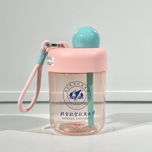 北航太空杯 商品图3