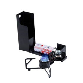 错山折叠卡式炉MP811