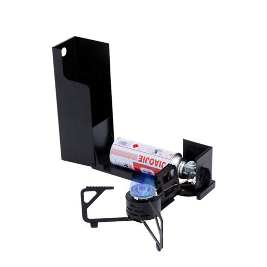 错山折叠卡式炉MP811 商品图0