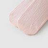 英氏-鞋袜类（春）H4地板袜 玉石粉 商品缩略图3