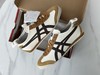 亚瑟士 Onitsuka Tiger鬼冢虎复古休闲鞋 商品缩略图9