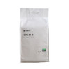 有机糙米 保留皮层与胚芽5斤装【中原仓京东快递发货】 商品缩略图5
