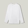 1F【RESIMPLE】resimple简单点长袖T恤 商品缩略图3