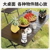 【家庭出游！户外露营套装】便捷自驾游露营野餐套装，新手小白露营装备一站式搞定。ry 商品缩略图1