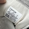 亚瑟士Onitsuka Tiger鬼冢虎现代经典复古休闲MEXICO66 商品缩略图10