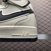 夏日特惠💰460 NK Air Force 1 MID 空军一号中帮休闲板鞋 商品缩略图3