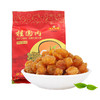 【寿乡农场】特品桂圆肉 800g/袋 商品缩略图2