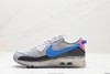 耐克Nike Air Max Terrascape 90山川地形系列经典百搭休闲运动慢跑鞋DH2973-100男女鞋 商品缩略图2