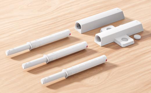 【样品装】袋鼠KANGAROO强力反弹器 商品图3