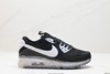 耐克Nike Air Max Terrascape 90山川地形系列经典百搭休闲运动慢跑鞋DH2973-100男女鞋 商品缩略图0