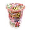뽀글뽀글 개구리알젤리 콜라맛 35g 商品缩略图0