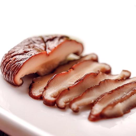 BQT恩施干香菇袋250g/袋 商品图2