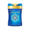 美赞臣蓝臻婴幼儿奶粉820g（0-6月龄） 商品缩略图0
