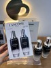 【兰蔻小黑瓶精华100ML×2】兰蔻小黑瓶肌底液2件套高版本配专柜手提袋 商品缩略图6
