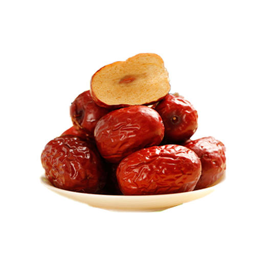 D喀什灰枣 商品图1