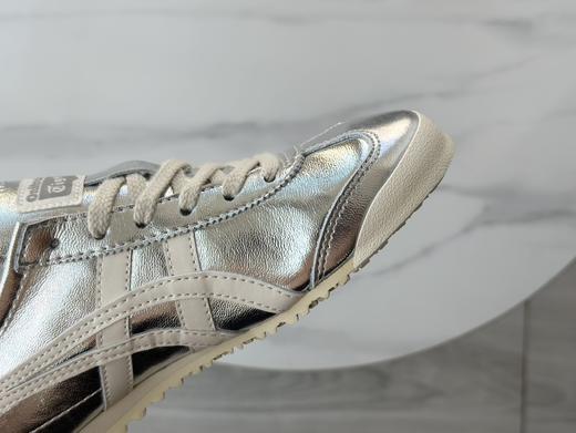 亚瑟士 Onitsuka Tiger鬼冢虎复古休闲鞋 商品图11