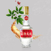 【酒厂直营】38度 泸州老窖滋补大曲酒 500ml*6   泸州老窖官方旗舰店 商品缩略图4