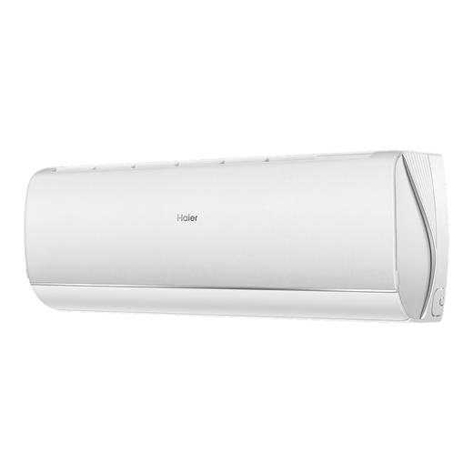 海尔（Haier）空调 KFR-35GW/16CAB81U1 商品图3