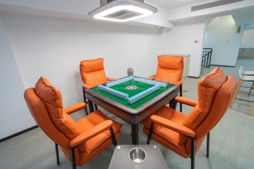 杭州慢姑娘悦东方别墅轰趴 商品图7