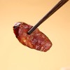 川味城口老腊肉香肠500g农家土猪肉烟熏 商品缩略图4