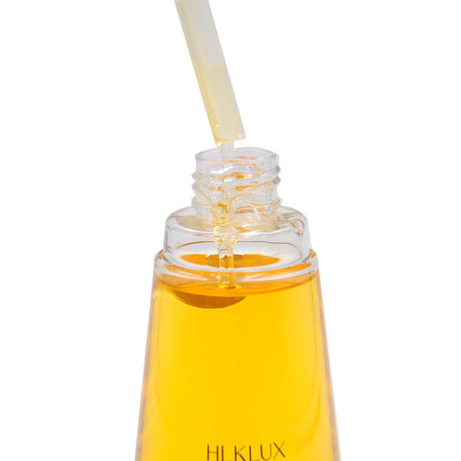 慧立康臻源沐浴露250ml 商品图2